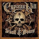 Cypress Hill